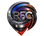 Rank Forge Collection - Home